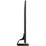 Smart TV Samsung 50 Polegadas QLED 4K, HDMI, Bluetooth, USB, Wi-Fi, 144hz, Processador Com IA - 50QN90B