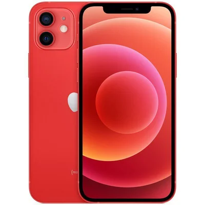 iPhone-12-Apple-256GB-PRODUCT-