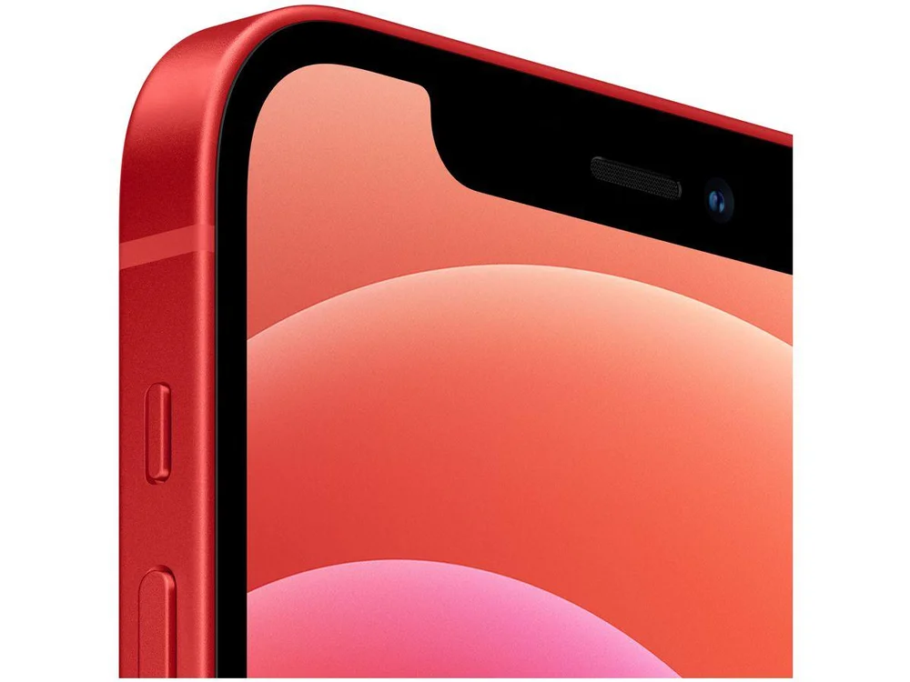 Iphone 12 256GB 5g 61 Câmera Dupla KaBuM