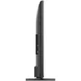 Smart Tv Philips 50 Polegadas, AMBilight Led Ultra HD 4k 50pug7907-78