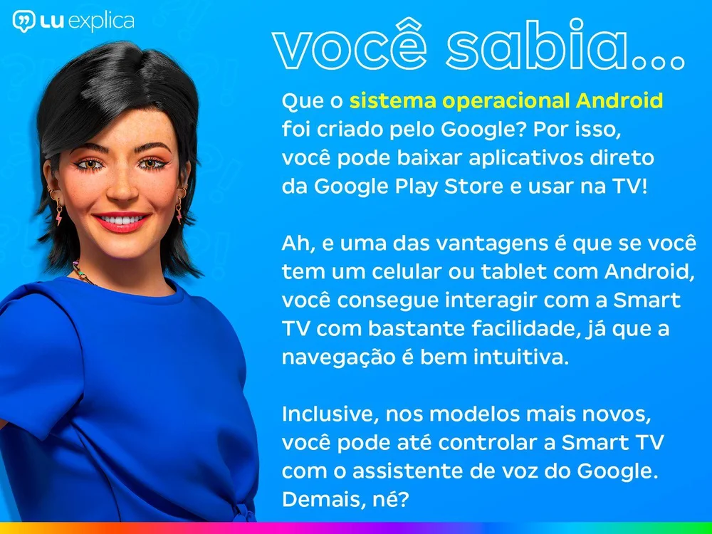 Smart Tv Philips 50 Polegadas, AMBilight Led Ultra HD 4k 50pug7907-78 Smart Tv Philips 50 Polegadas, AMBilight Led Ultra HD 4k 50pug7907-78