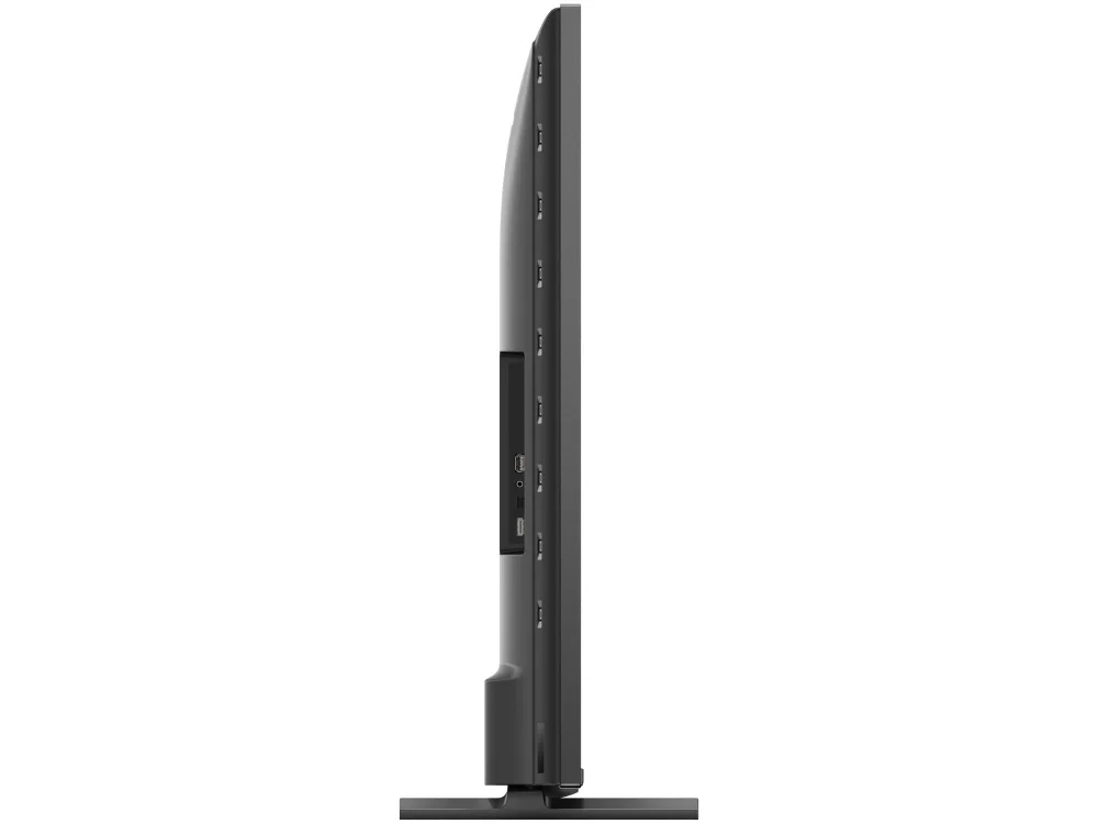 Smart Tv Philips 50 Polegadas, AMBilight Led Ultra HD 4k 50pug7907-78 Smart Tv Philips 50 Polegadas, AMBilight Led Ultra HD 4k 50pug7907-78