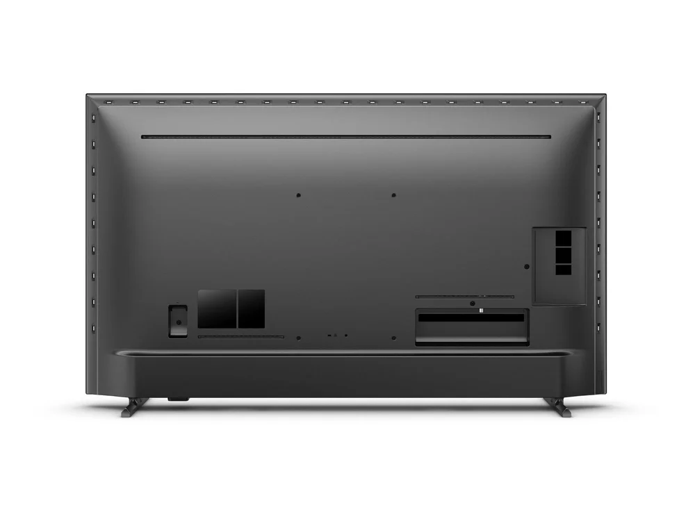 Smart Tv Philips 50 Polegadas, AMBilight Led Ultra HD 4k 50pug7907-78 Smart Tv Philips 50 Polegadas, AMBilight Led Ultra HD 4k 50pug7907-78