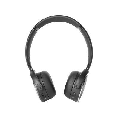 Headphone-Bluetooth-AKG-Y500-