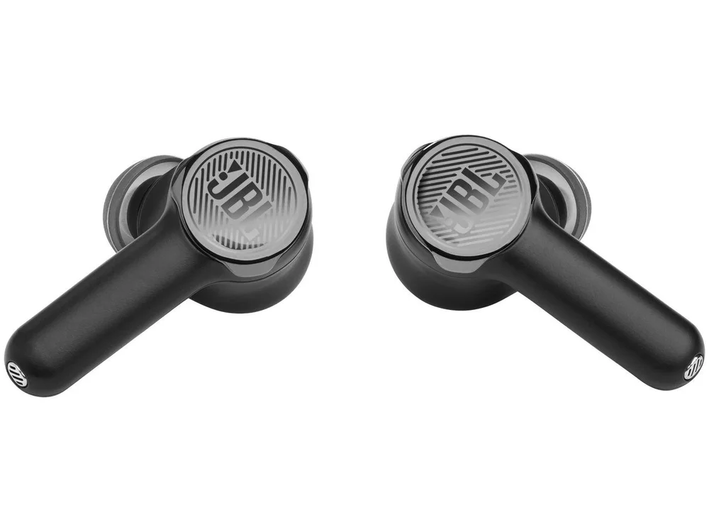 Fones De Ouvido Jbl Quantum Tws KaBuM