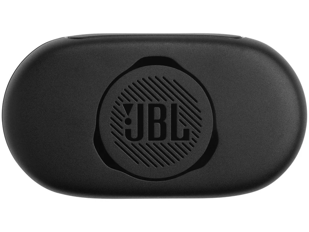 Fones De Ouvido Jbl Quantum Tws KaBuM