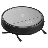 Robô Aspirador Electrolux