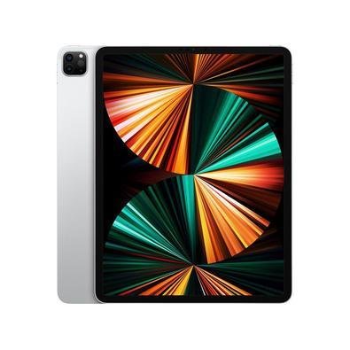 iPad Pro 12,9” Apple M1 Wi-Fi 1T