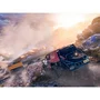 Console Xbox Series X, 1tb, Preto + Forza Horizon 5 - Rrt-00057