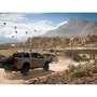Console Xbox Series X, 1tb, Preto + Forza Horizon 5 - Rrt-00057