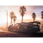 Console Xbox Series X, 1tb, Preto + Forza Horizon 5 - Rrt-00057