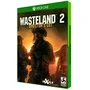 Jogo Wasteland 2: Director's Cut - Xbox One
