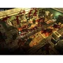 Jogo Wasteland 2: Director's Cut - Xbox One