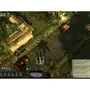 Jogo Wasteland 2: Director's Cut - Xbox One