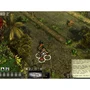 Jogo Wasteland 2: Director's Cut - Xbox One
