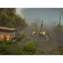 Jogo Wasteland 2: Director's Cut - Xbox One
