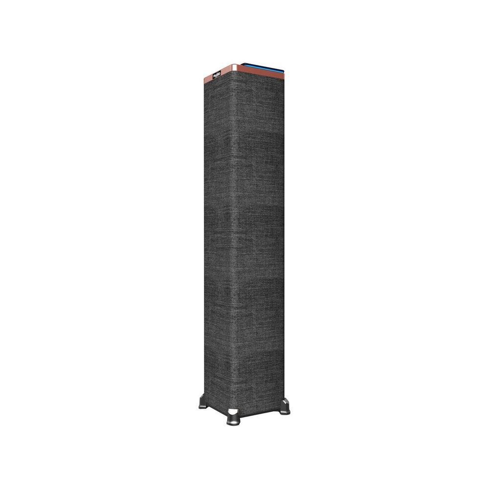 Gradient Subwoofer Soundbar Gradiente com Subwoofer Bluetooth