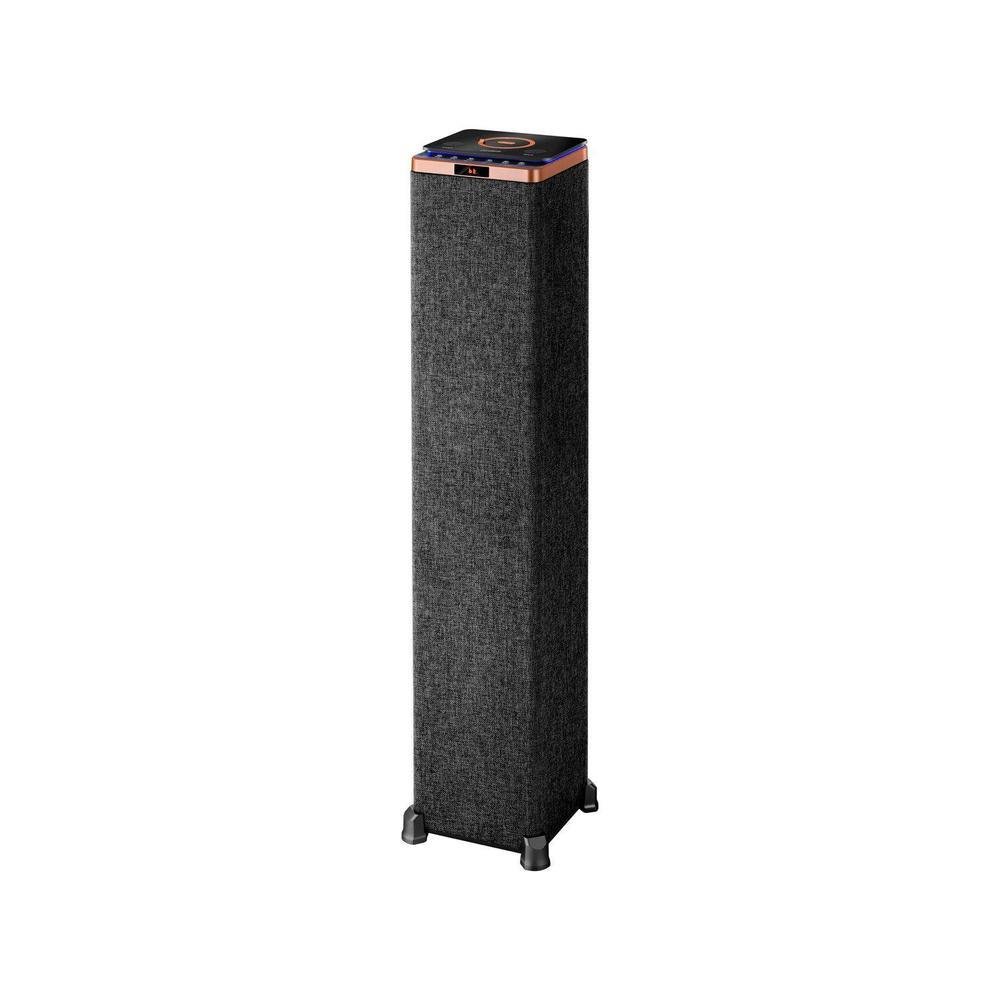 Gradient Subwoofer Soundbar Gradiente com Subwoofer Bluetooth