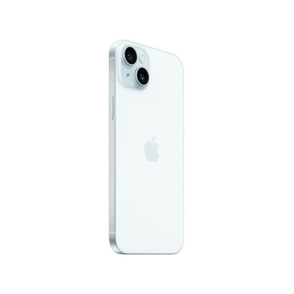 Apple iPhone 15 Plus 256GB Azul 6,7