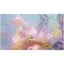 Dreams para PS4 Media Molecule