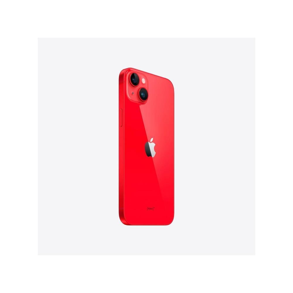 Apple iPhone 14 Plus 256GB (Product)RED 6,7? 12MP