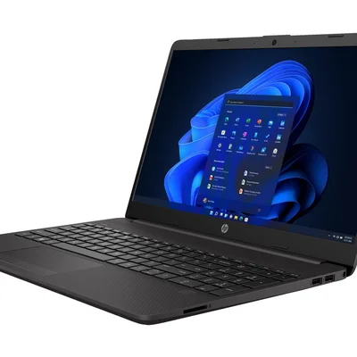 Notebook Hp 256 G9 Core I51235u 16GB RAM KaBuM