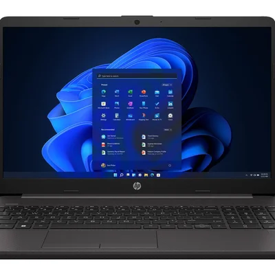 Notebook Hp 256 G9 Core I51235u 16GB RAM KaBuM