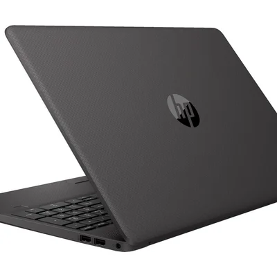 Notebook-HP-Intel-Core-i5-8GB-