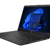 Notebook Hp 256 G9 Core I51235u 16GB RAM KaBuM