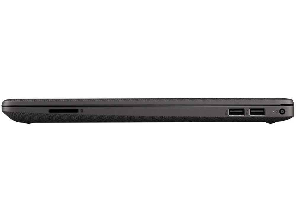 Notebook Hp 256 G9 Core I51235u 16GB RAM KaBuM