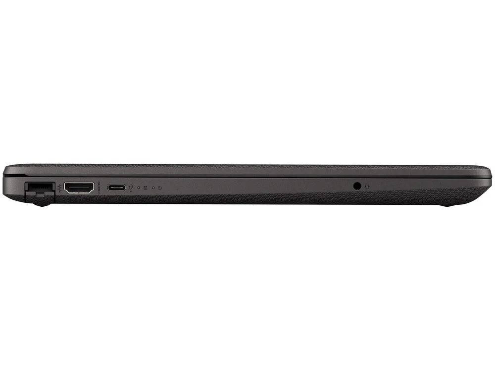 Notebook Hp 256 G9 Core I51235u 16GB RAM KaBuM