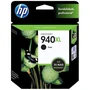 Cartucho Hp 940xl Preto Officejet C4906ab