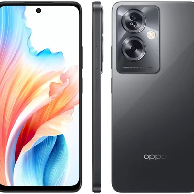 Smartphone-OPPO-A79-256GB-