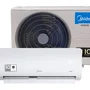 Ar-condicionado Split Parede Springer Midea Xtreme Save Connect Inverter, 9.000 BTU/h,  QF R32 220V 1F