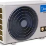 Ar-condicionado Split Parede Springer Midea Xtreme Save Connect Inverter, 9.000 BTU/h,  QF R32 220V 1F