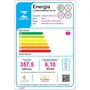 Ar-condicionado Split Parede Springer Midea Xtreme Save Connect Inverter, 9.000 BTU/h,  QF R32 220V 1F