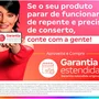 Ar-condicionado Split Parede Springer Midea Xtreme Save Connect Inverter, 9.000 BTU/h,  QF R32 220V 1F