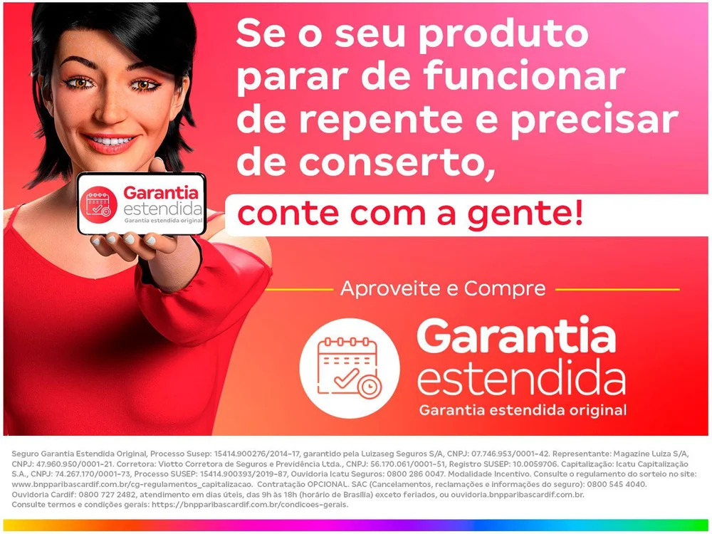 Ar-condicionado Split Parede Springer Midea Xtreme Save Connect Inverter, 9.000 BTU/h, QF R32 220V 1F Ar-condicionado Split Parede Springer Midea Xtreme Save Connect Inverter, 9.000 BTU/h, QF R32 220V 1F