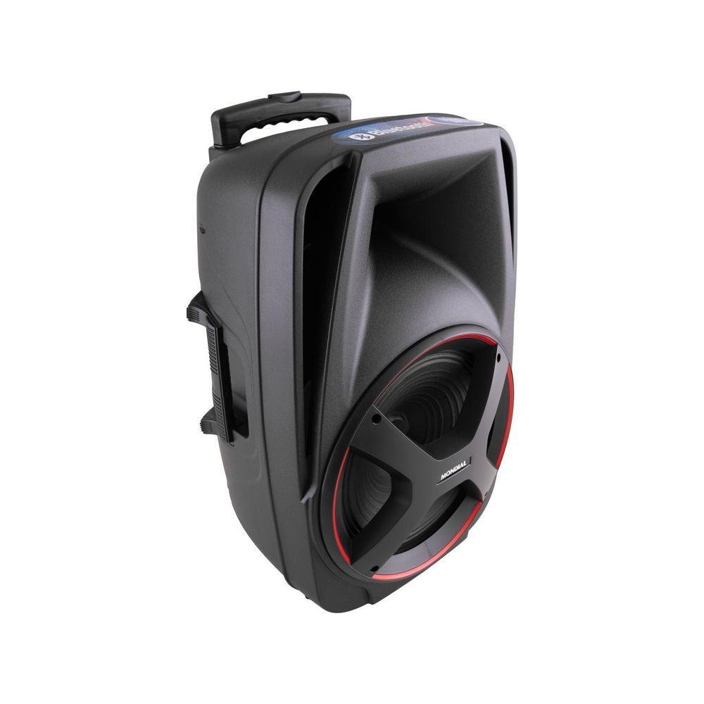 カツカワミナミ CARENAGEM LATERAL SUPERIOR ESQUERDA EBONY NINJA ZX-6R - 55059-5074