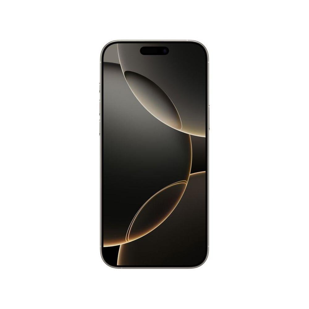 Apple iPhone 16 Pro Max 256GB Titânio Natural 6,9