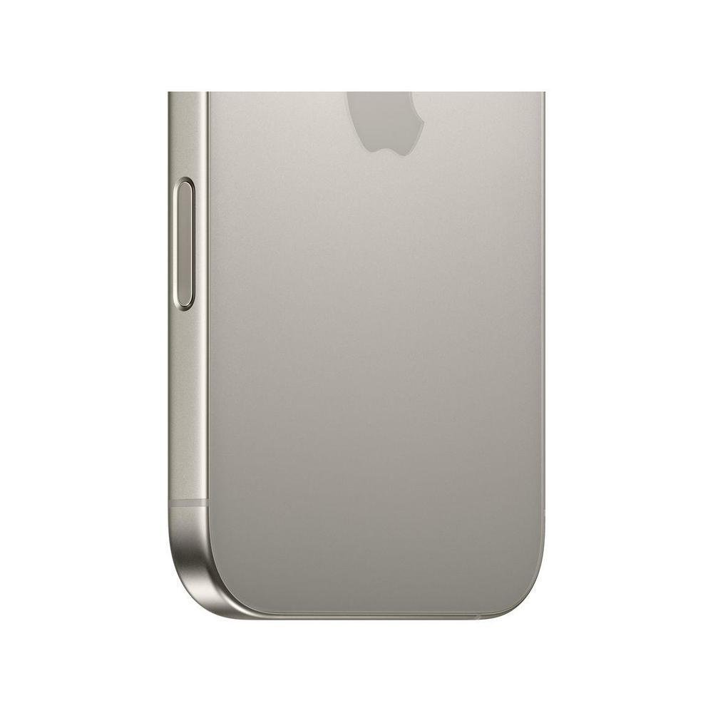 Apple iPhone 16 Pro Max 256GB Titânio Natural 6,9