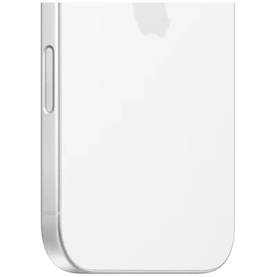 Apple iPhone 16 plus 256GB ホワイト iPhone 16 Plus Apple 256GB Branco | KaBuM!