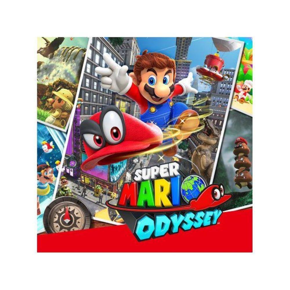 Cartão Presente Digital Nintendo R$299,00 Cartão Presente Digital Nintendo R$299,00