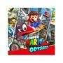 Cartão Presente Digital Nintendo R$299,00