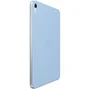 Capa Inteligente Apple Para Ipad (10ª Geração) - Sky.