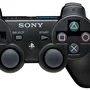 Controle Sem Fio Dualshok 3 - Ps3 Preto