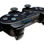Controle Sem Fio Dualshok 3 - Ps3 Preto
