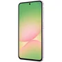 Smartphone Samsung Galaxy A56 128GB - Rosa, 5g, Câmera Tripla 50mp, Ram 8GB, Tela 6.7"