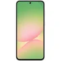 Smartphone Samsung Galaxy A56 128GB - Rosa, 5g, Câmera Tripla 50mp, Ram 8GB, Tela 6.7"