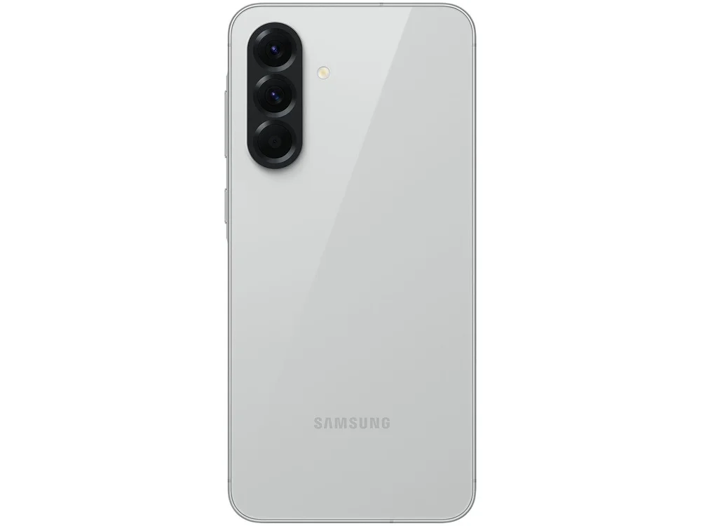 Smartphone Samsung Galaxy A56, 5G, 256GB | KaBuM!